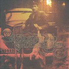 Hellsingland Underground - Madness & Grace
