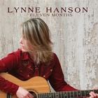 Lynne Hanson - Eleven Months