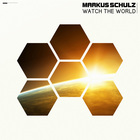 Markus Schulz - Watch The World CD1