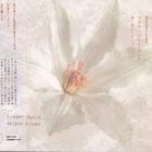 Morgan Fisher - Flower Music