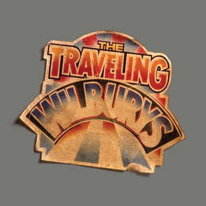 The Traveling Wilburys Collection (Remastered 2016) CD2
