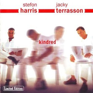 Kindred (With Jacky Terrasson)