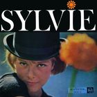 Sylvie Vartan - Sylvie (Vinyl)