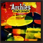 The Archies - Jingle Jangle (Remastered 2008)