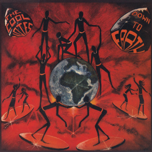 Down To Earth (Expanded Edition)