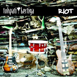Riot