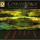North Texas Wind Symphony - Covergence