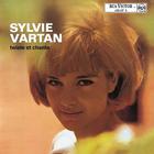 Sylvie Vartan - Twiste Et Chante (Vinyl)