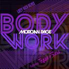 Body Work (CDS)