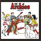 The Archies - The Archies (Remastered 2008)