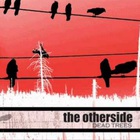 The Otherside - Dead Trees