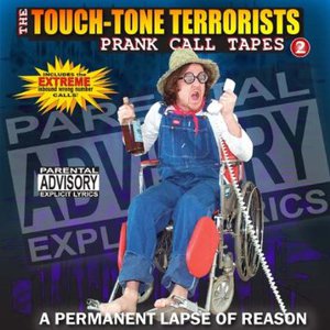 A Permanent Lapse Of Reason