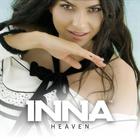 Inna - Heaven (CDS)
