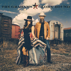 The Grahams - Glory Bound