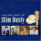 Slim Dusty - The Very Best Of Slim Dusty