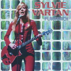 Sylvie Vartan - Flashback CD3