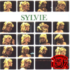 Sylvie Vartan - Il Y A Deux Filles En Moi (Vinyl)
