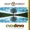 Deep Forest - Evo Devo