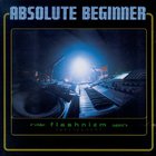 Absolute beginner - Flashnizm (Stylopath)