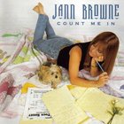 Jann Browne - Count Me In