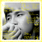 K.Will - One Fine Day (EP)