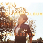K.Will - The Third Album Part 2: Love Blossom