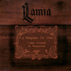 Lamia - La Máquina De Dios