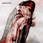 Lupercalia - Soehrimnir