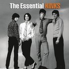 The Essential Kinks CD1