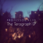 Professor Kliq - The Teragraph (EP)