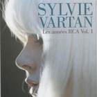 Sylvie Vartan - Les Annees Rca Vol. 1 (1961-1966) CD2
