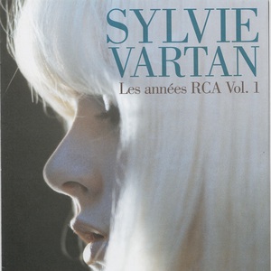 Les Annees Rca Vol. 1 (1961-1966) CD2