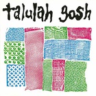 Talulah Gosh - Rock Legends: Vol. 69
