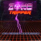 Zone Tripper - St. Croix Sessions (EP)