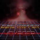Zone Tripper - Voyager (EP)