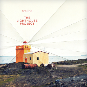 The Lighthouse Project (EP)