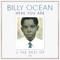 Billy Ocean - Here You Are: The Best Of CD2