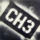 Ch3 (EP) (Vinyl)