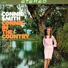 CONNIE SMITH - Connie In The Country (Vinyl)