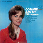 CONNIE SMITH - Sings Bill Anderson (Vinyl)