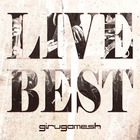 Girugamesh - Live Best