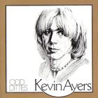 Kevin Ayers - Odd Ditties (Remastered 2002)