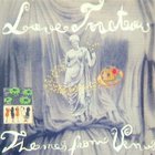Themes From Venus (Vinyl)