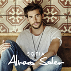 Alvaro Soler - Sofia (CDS)