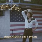 Cale Tyson - Introducing Cale Tyson