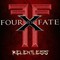 Four By Fate - Relentless