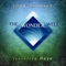 John Adorney - The Wonder Well