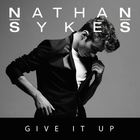 Nathan Sykes - Give It Up (CDS)