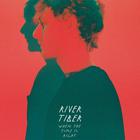 River Tiber - When The Time Is Right (EP)