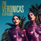 the veronicas - In My Blood (CDS)